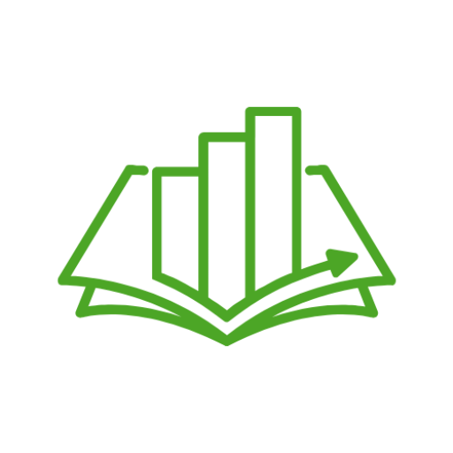 Amy Knepper Bookkeeping